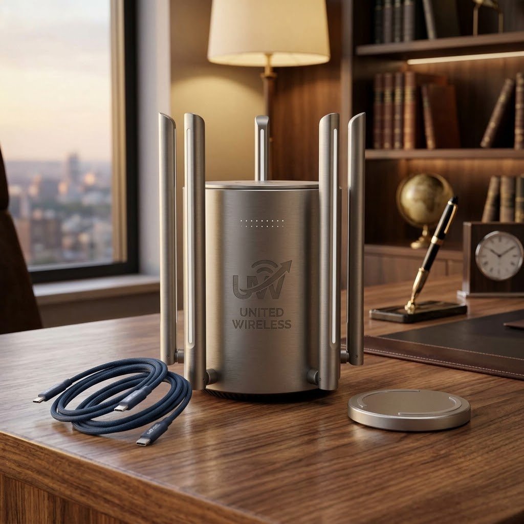 United Wireless Product image (8)