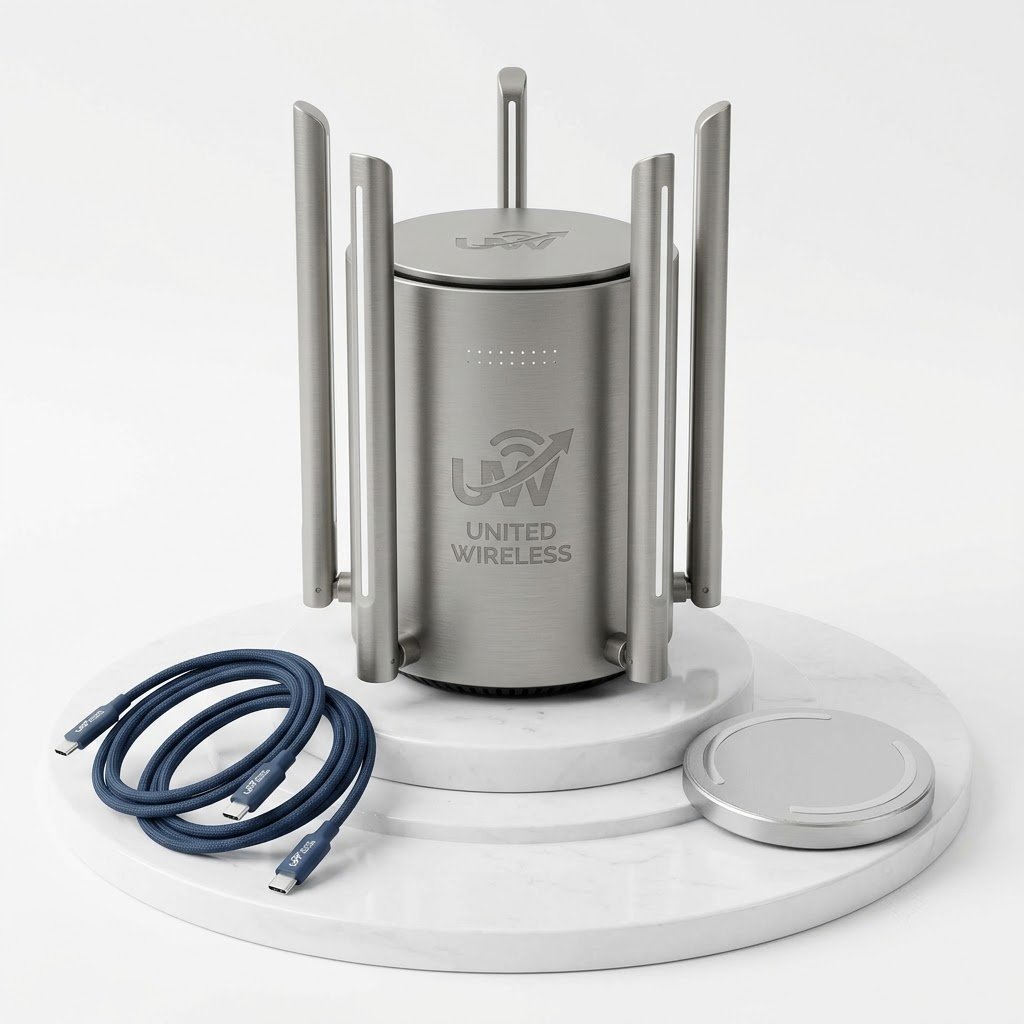 United Wireless Product image (9)